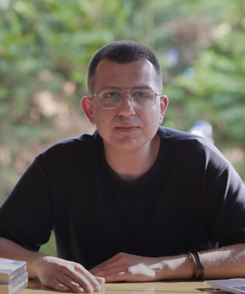 Türk Psikolog Mönchengladbach