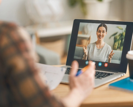 Türk Psikolog Mönchengladbach