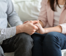 Mönchengladbach aile terapisi