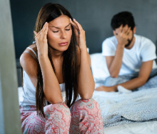 Mönchengladbach cinsel terapi