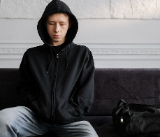 Mönchengladbach ergen terapisi