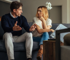 Mönchengladbach evlilik terapisi